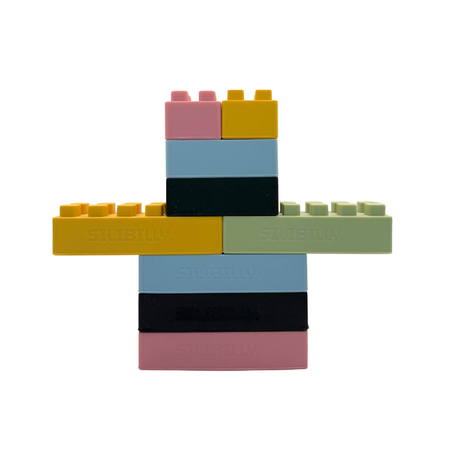 SiliBloques