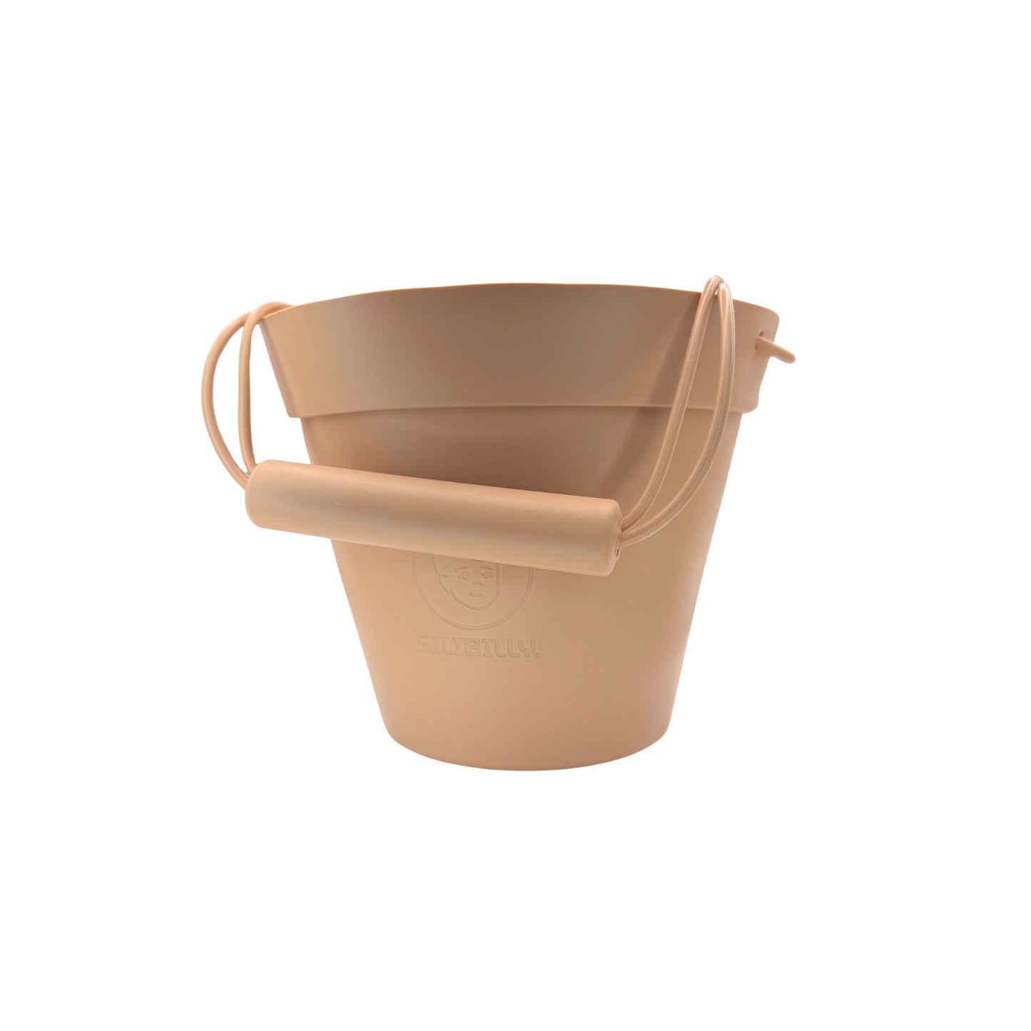 SiliBucket - Balde de Silicona