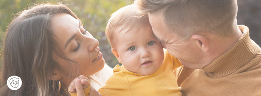 Nuevas investigaciones revelan cómo la empatía se transmite de generación en generación